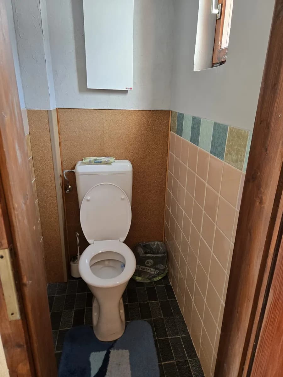 Gewerbeimmobilie kaufen in Oberpullendorf – 307 m², € 295.000 – Bild 33 von 59