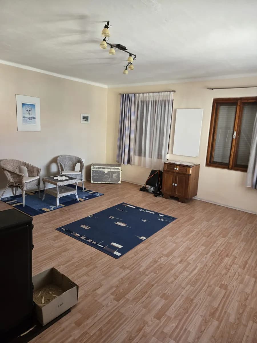 Gewerbeimmobilie kaufen in Oberpullendorf – 307 m², € 295.000 – Bild 34 von 59