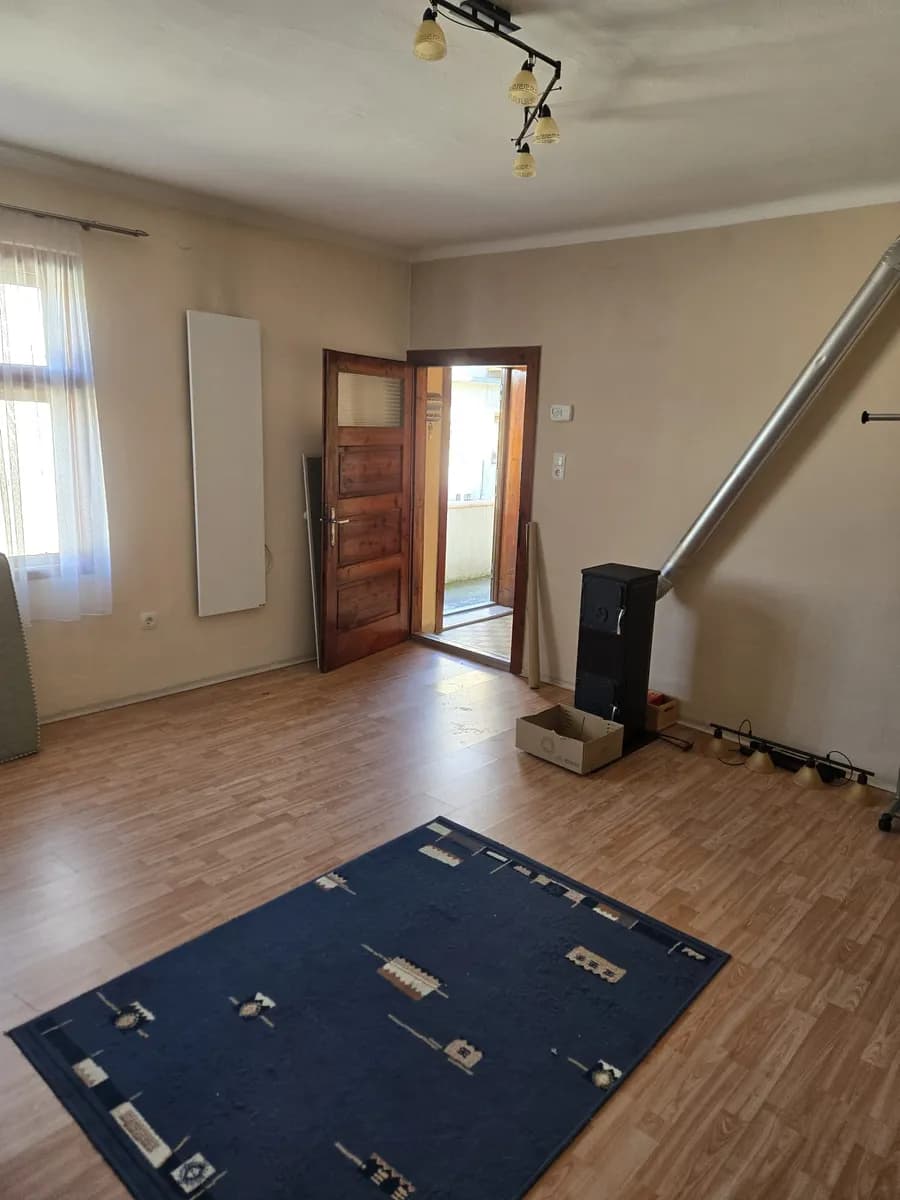 Gewerbeimmobilie kaufen in Oberpullendorf – 307 m², € 295.000 – Bild 35 von 59
