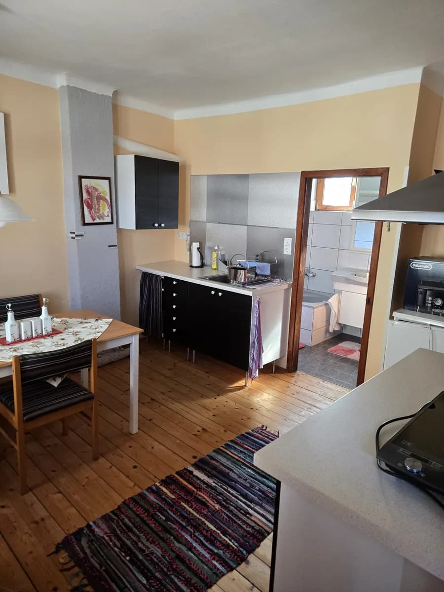 Gewerbeimmobilie kaufen in Oberpullendorf – 307 m², € 295.000 – Bild 36 von 59