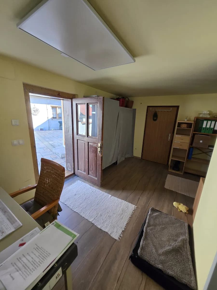 Gewerbeimmobilie kaufen in Oberpullendorf – 307 m², € 295.000 – Bild 38 von 59