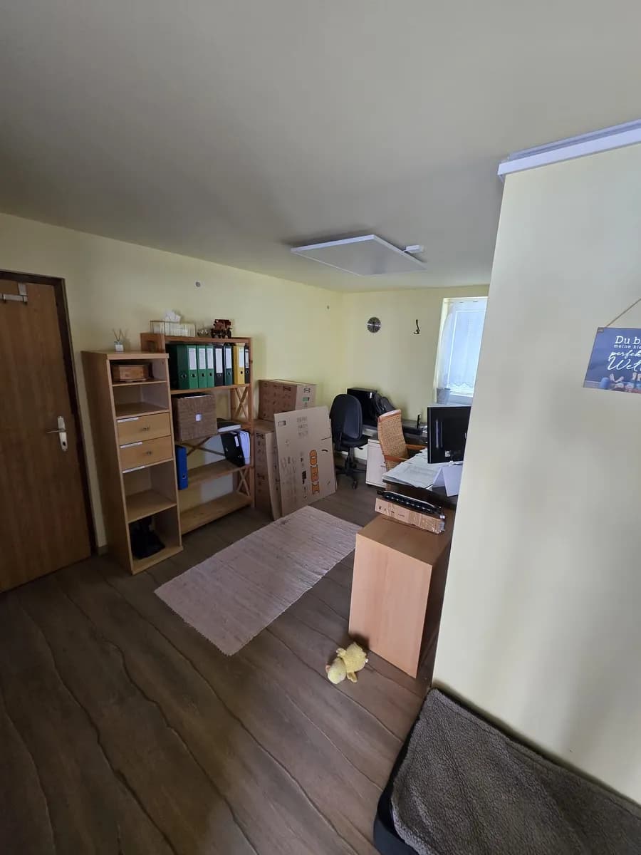 Gewerbeimmobilie kaufen in Oberpullendorf – 307 m², € 295.000 – Bild 39 von 59