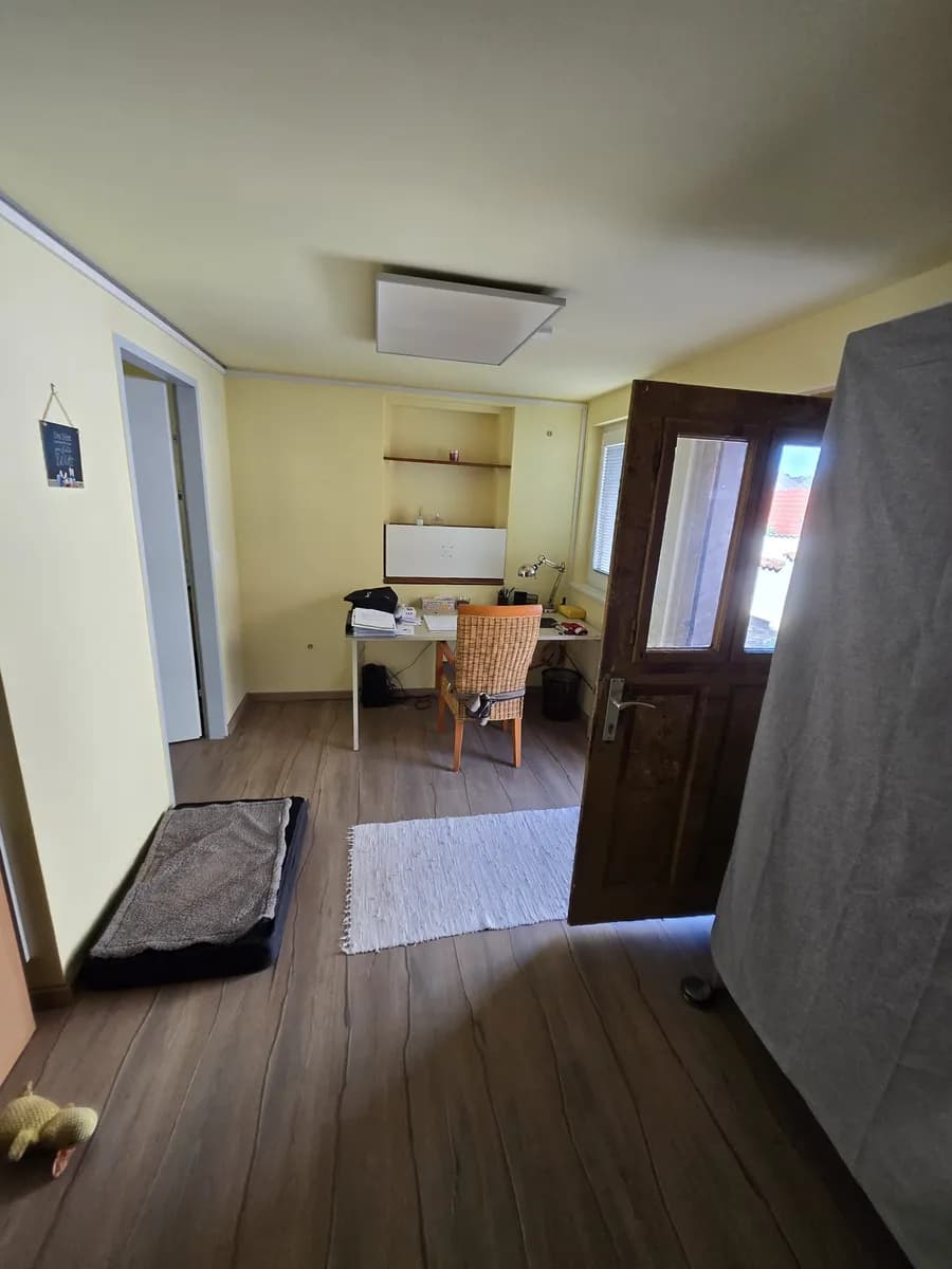 Gewerbeimmobilie kaufen in Oberpullendorf – 307 m², € 295.000 – Bild 40 von 59