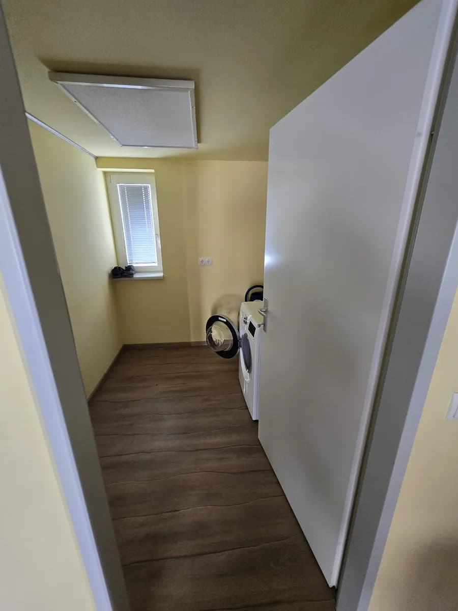 Gewerbeimmobilie kaufen in Oberpullendorf – 307 m², € 295.000 – Bild 42 von 59