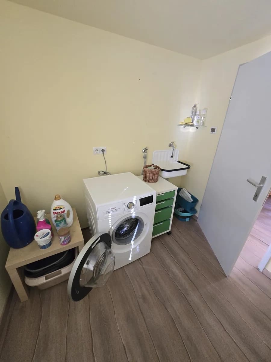 Gewerbeimmobilie kaufen in Oberpullendorf – 307 m², € 295.000 – Bild 43 von 59