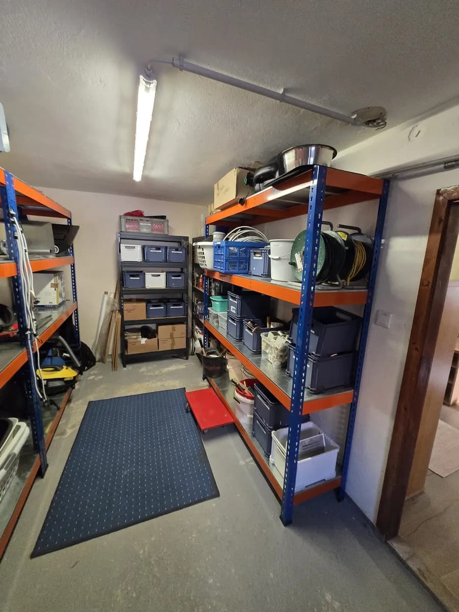 Gewerbeimmobilie kaufen in Oberpullendorf – 307 m², € 295.000 – Bild 44 von 59