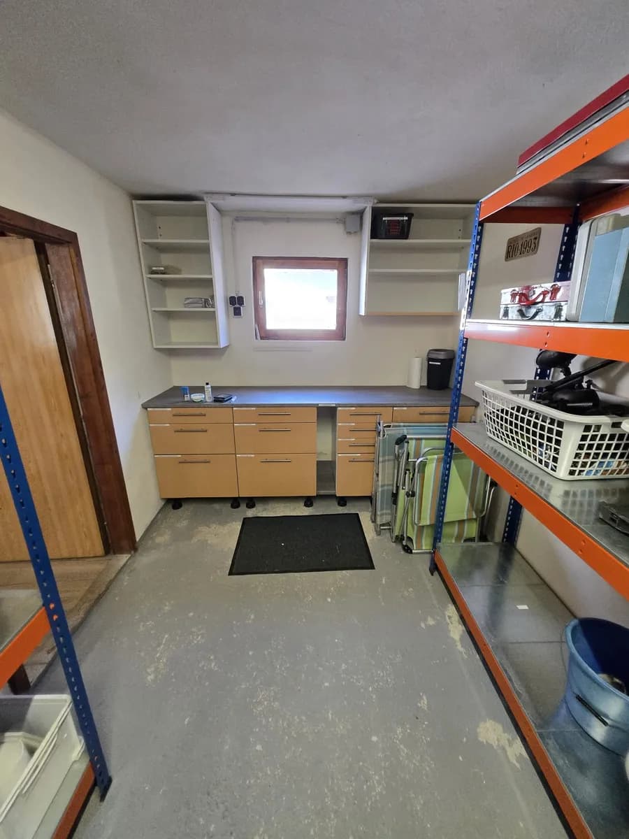 Gewerbeimmobilie kaufen in Oberpullendorf – 307 m², € 295.000 – Bild 45 von 59