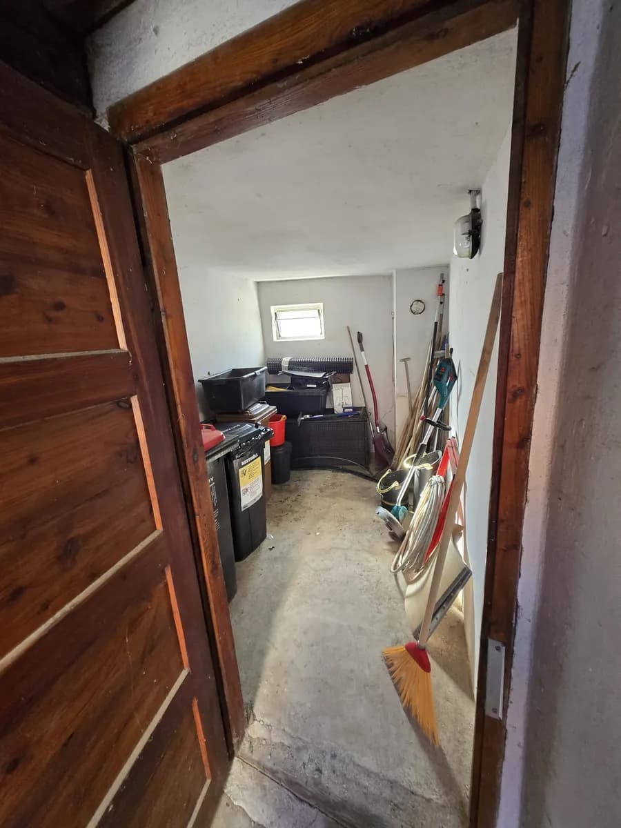 Gewerbeimmobilie kaufen in Oberpullendorf – 307 m², € 295.000 – Bild 48 von 59