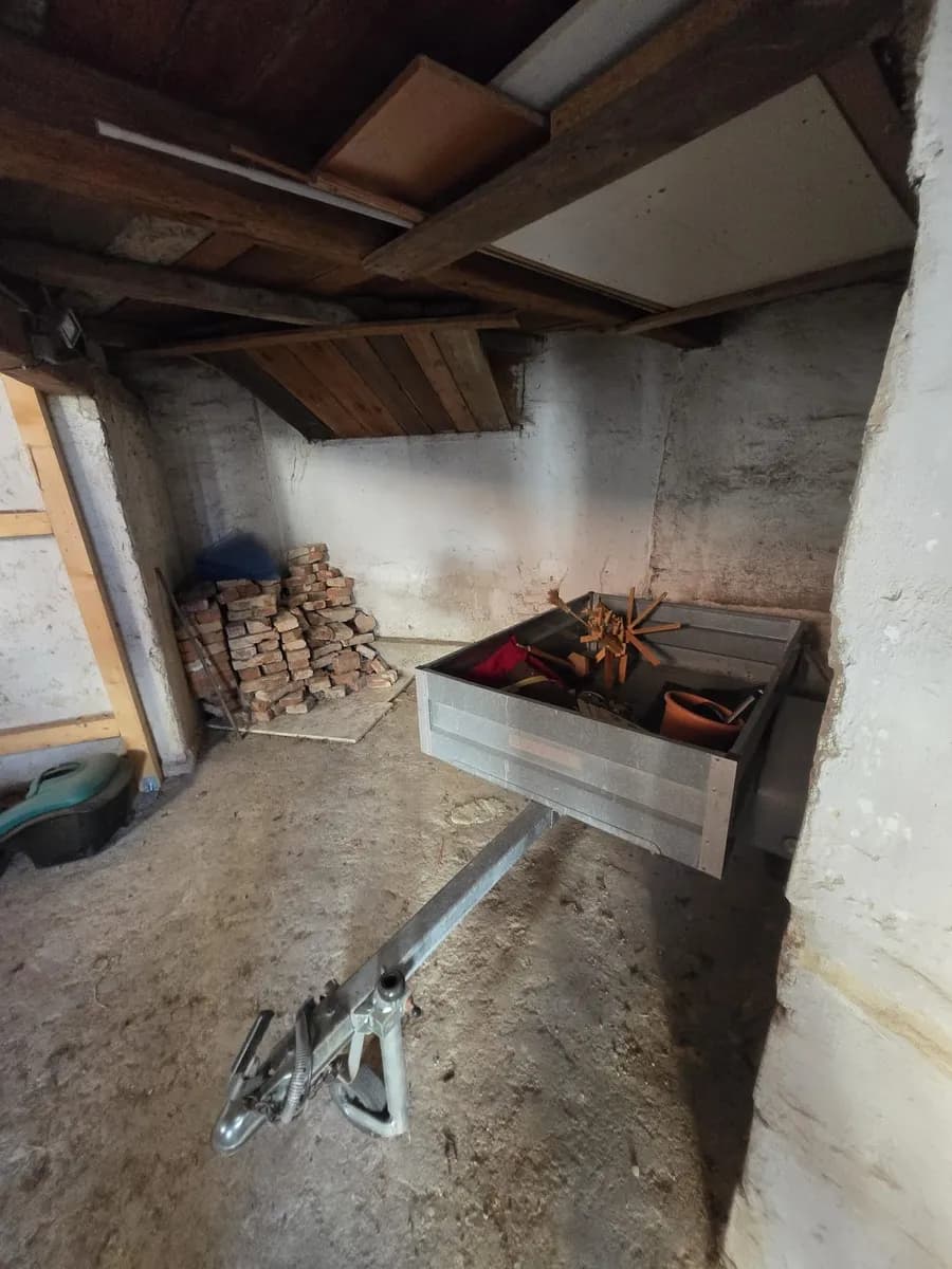 Gewerbeimmobilie kaufen in Oberpullendorf – 307 m², € 295.000 – Bild 49 von 59