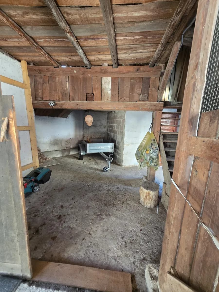Gewerbeimmobilie kaufen in Oberpullendorf – 307 m², € 295.000 – Bild 50 von 59