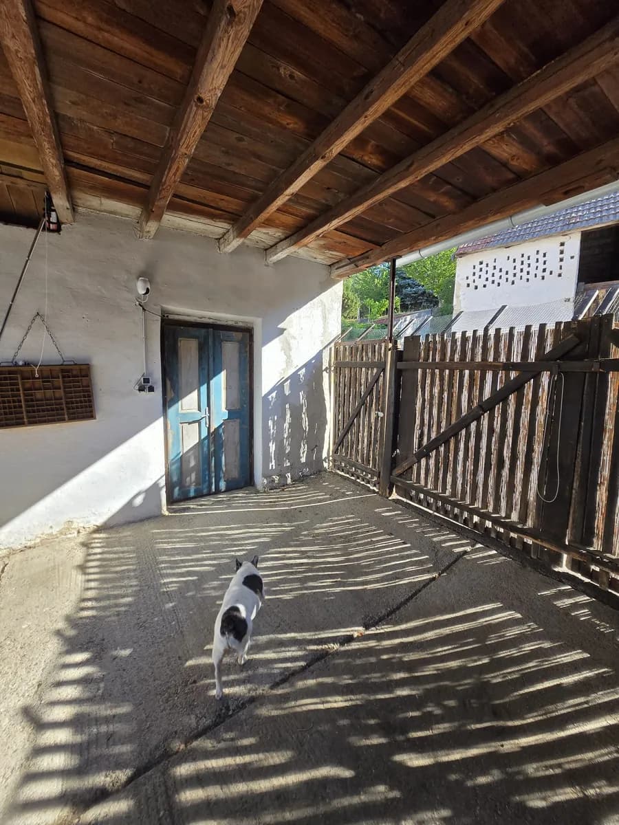 Gewerbeimmobilie kaufen in Oberpullendorf – 307 m², € 295.000 – Bild 51 von 59