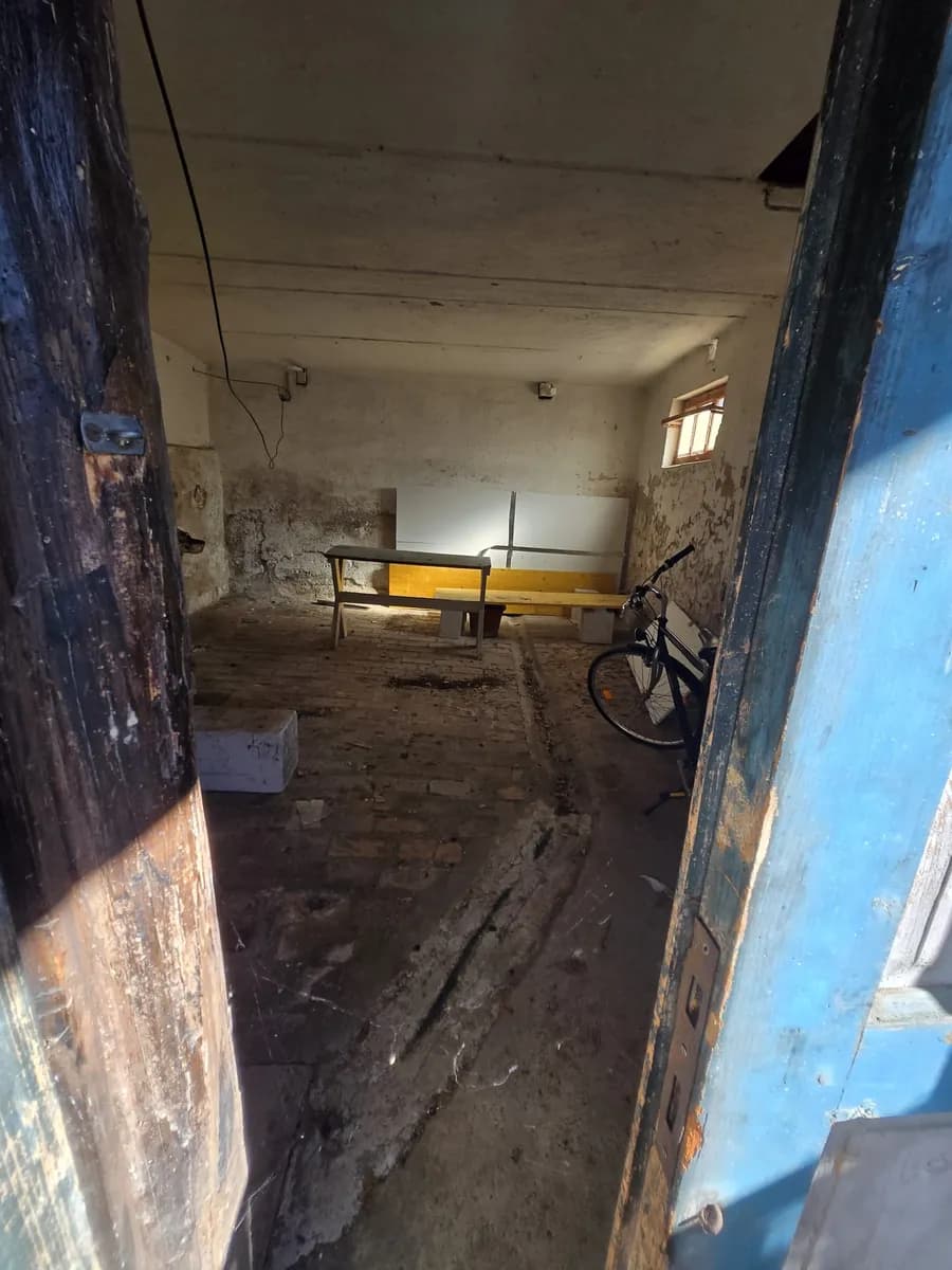Gewerbeimmobilie kaufen in Oberpullendorf – 307 m², € 295.000 – Bild 52 von 59