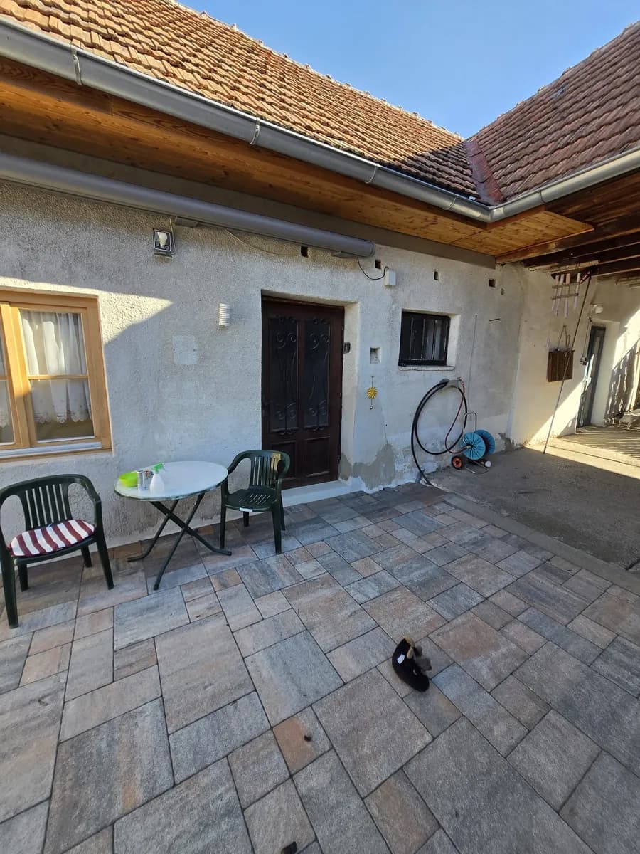 Gewerbeimmobilie kaufen in Oberpullendorf – 307 m², € 295.000 – Bild 53 von 59