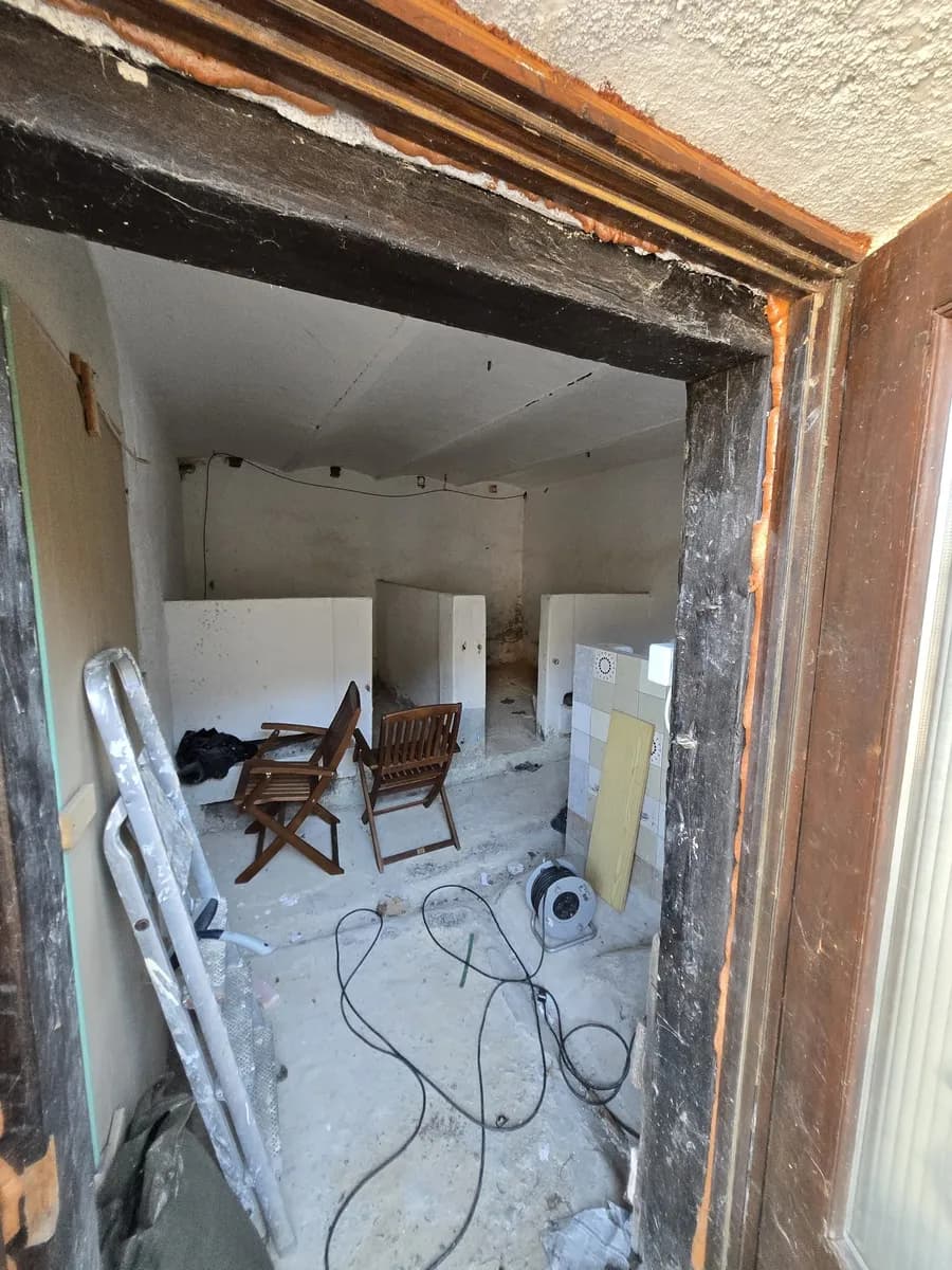 Gewerbeimmobilie kaufen in Oberpullendorf – 307 m², € 295.000 – Bild 54 von 59