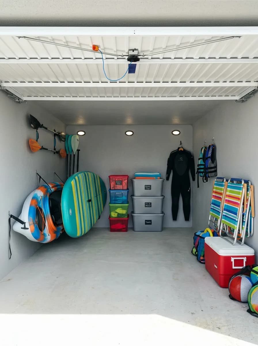 Gewerbeimmobilie mieten in Hollabrunn – 18 m², € 115 – Bild 6 von 18
