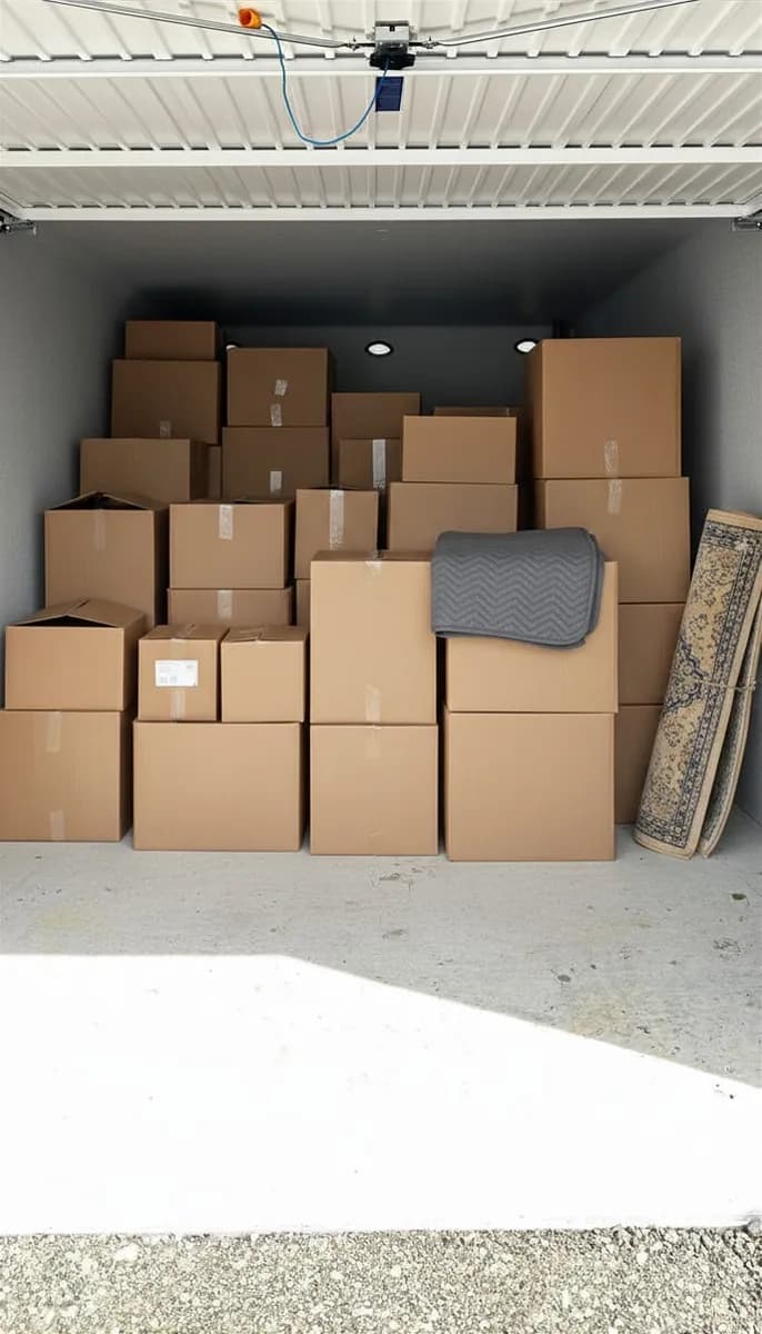 Gewerbeimmobilie mieten in Hollabrunn – 18 m², € 115 – Bild 15 von 18