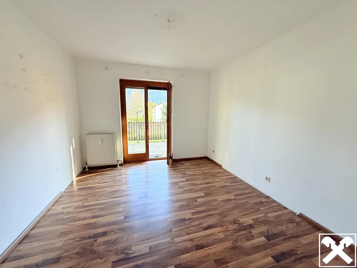 3-Zimmer-Wohnung kaufen in Spittal an der Drau – 79,76 m², € 149.900 – Bild 7 von 13