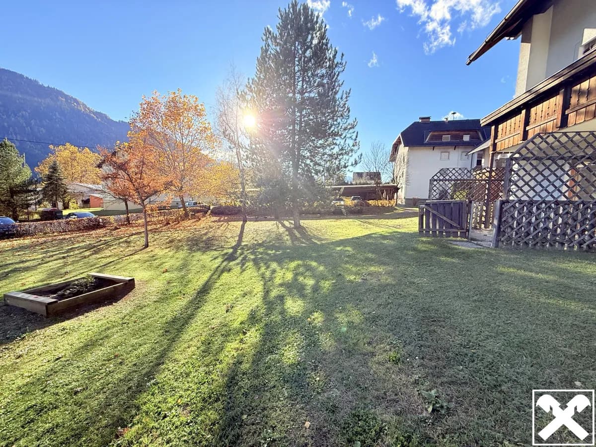 3-Zimmer-Wohnung kaufen in Spittal an der Drau – 79,76 m², € 149.900 – Bild 13 von 13
