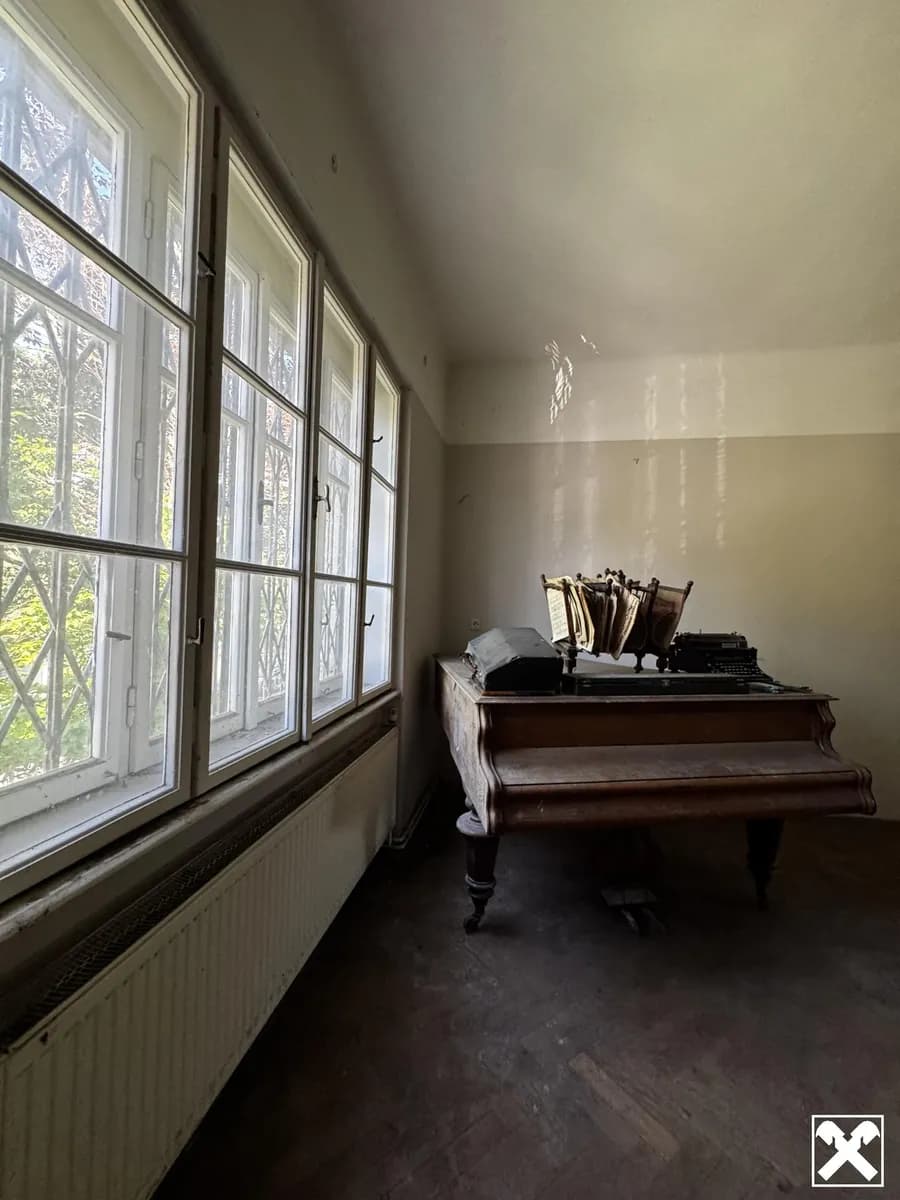 6-Zimmer-Haus kaufen in Wien – 181,7 m², € 795.000 – Bild 5 von 15