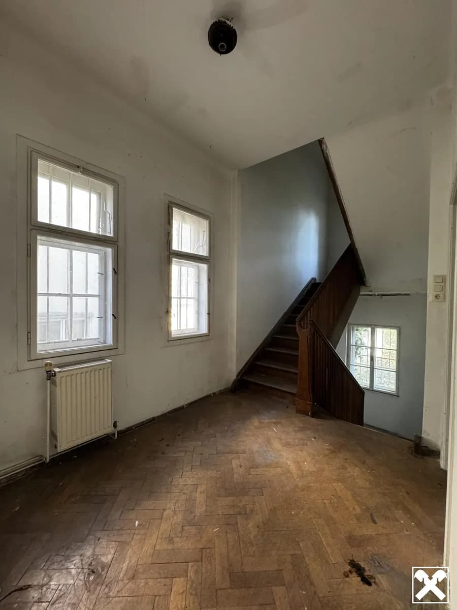 6-Zimmer-Haus kaufen in Wien – 181,7 m², € 795.000 – Bild 6 von 15