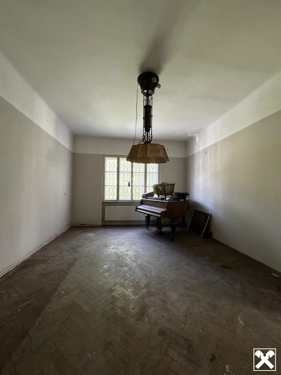 6-Zimmer-Haus kaufen in Wien – 181,7 m², € 795.000 – Bild 8 von 15