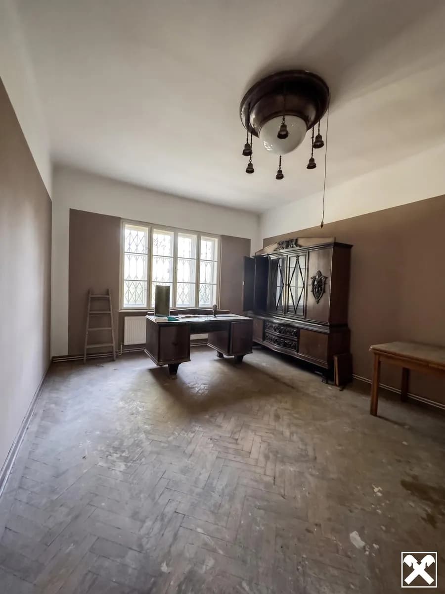 6-Zimmer-Haus kaufen in Wien – 181,7 m², € 795.000 – Bild 9 von 15