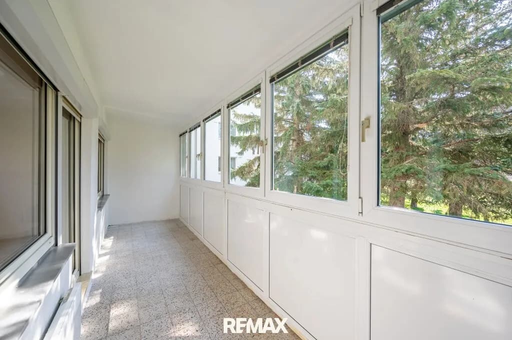 2-Zimmer-Wohnung kaufen in Wien – 69,5 m², € 298.000 – Bild 1 von 26