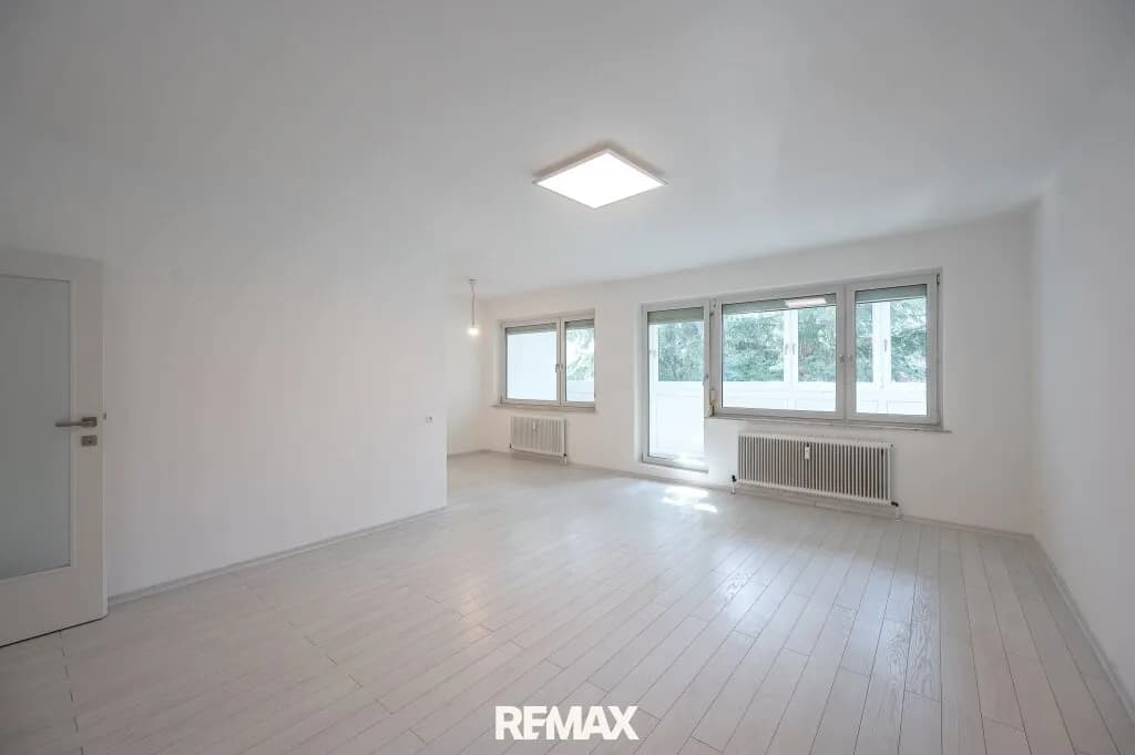 2-Zimmer-Wohnung kaufen in Wien – 69,5 m², € 298.000 – Bild 2 von 26