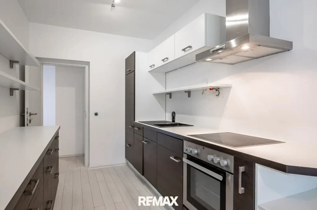 2-Zimmer-Wohnung kaufen in Wien – 69,5 m², € 298.000 – Bild 3 von 26