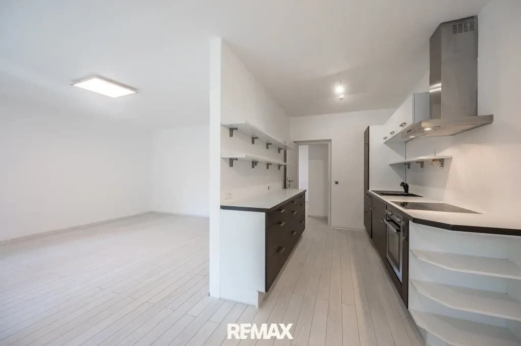 2-Zimmer-Wohnung kaufen in Wien – 69,5 m², € 298.000 – Bild 4 von 26
