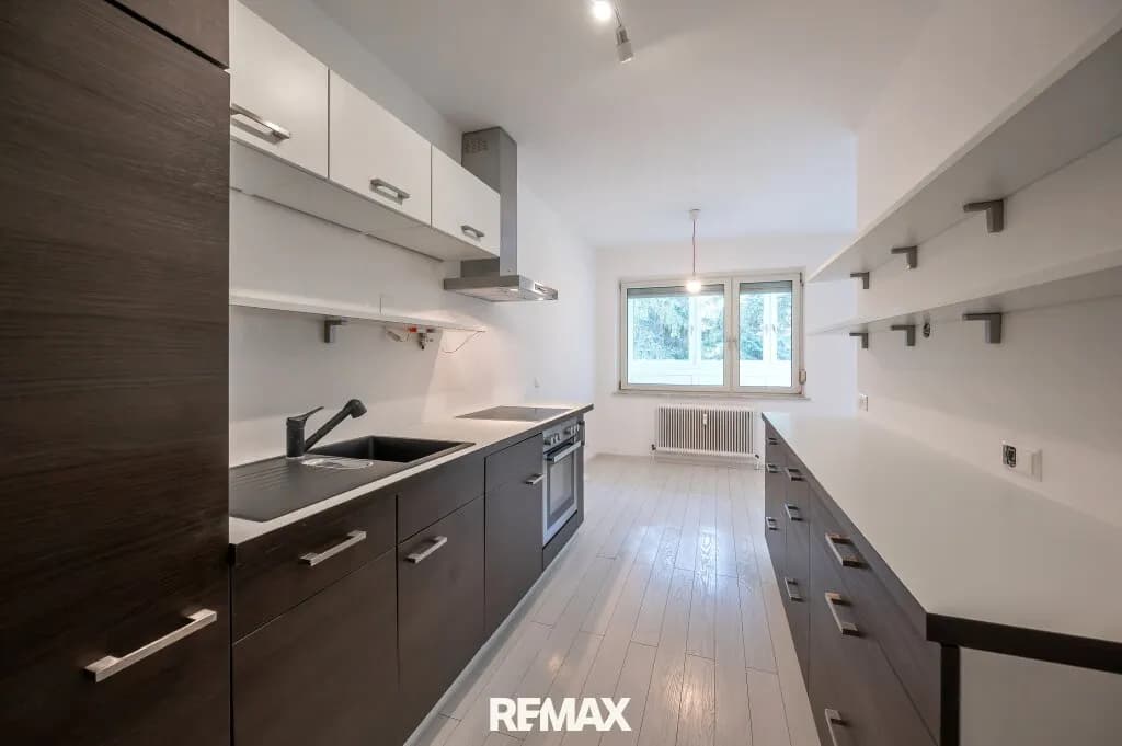 2-Zimmer-Wohnung kaufen in Wien – 69,5 m², € 298.000 – Bild 5 von 26