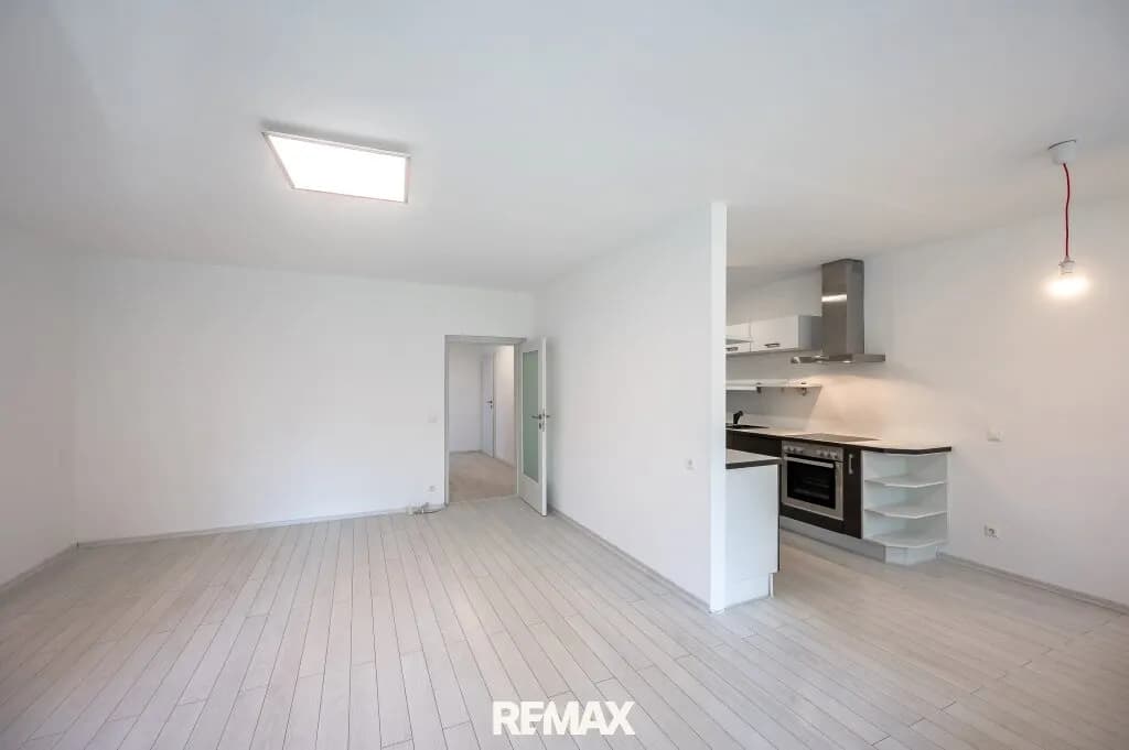 2-Zimmer-Wohnung kaufen in Wien – 69,5 m², € 298.000 – Bild 6 von 26
