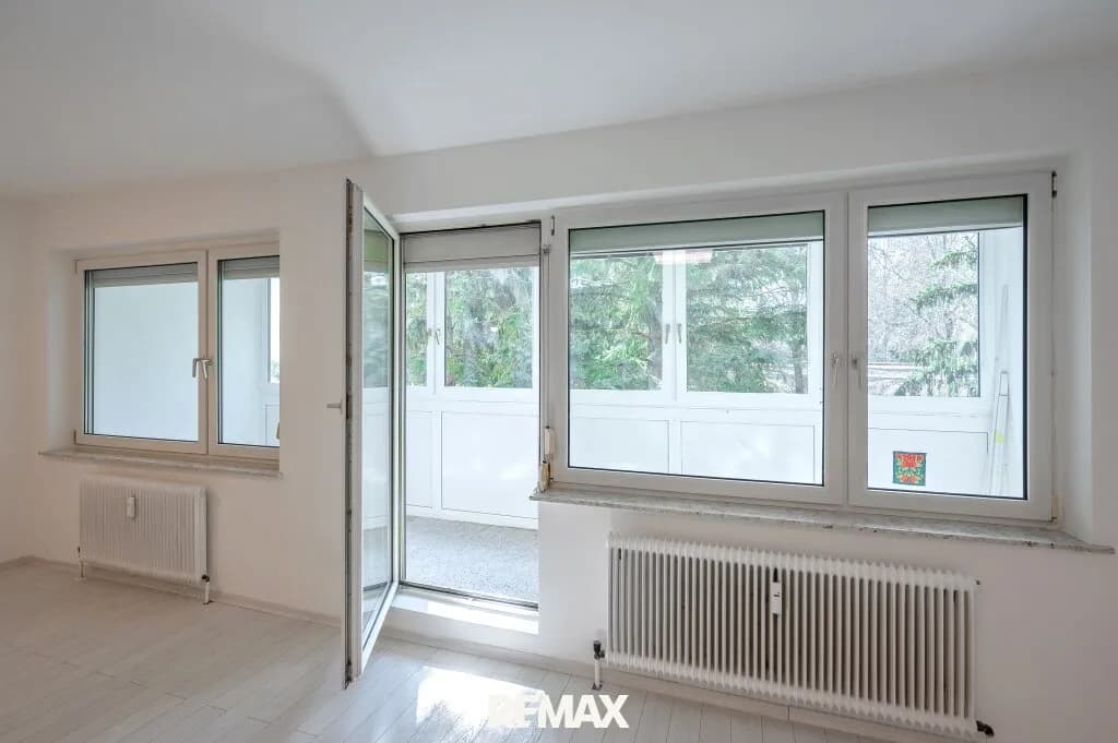 2-Zimmer-Wohnung kaufen in Wien – 69,5 m², € 298.000 – Bild 7 von 26