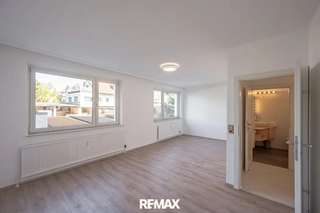 2-Zimmer-Wohnung kaufen in Wien – 69,5 m², € 298.000 – Bild 10 von 26