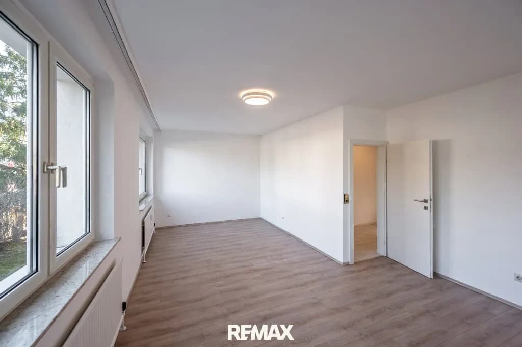 2-Zimmer-Wohnung kaufen in Wien – 69,5 m², € 298.000 – Bild 11 von 26