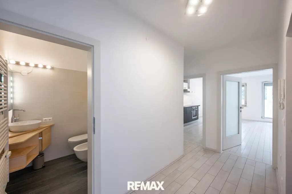 2-Zimmer-Wohnung kaufen in Wien – 69,5 m², € 298.000 – Bild 12 von 26