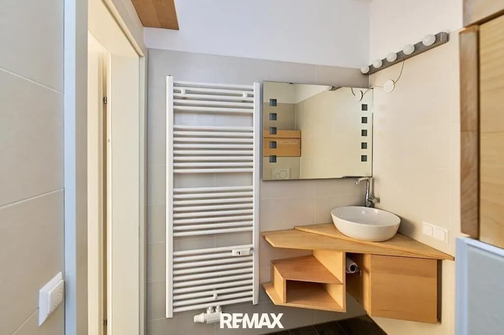 2-Zimmer-Wohnung kaufen in Wien – 69,5 m², € 298.000 – Bild 13 von 26