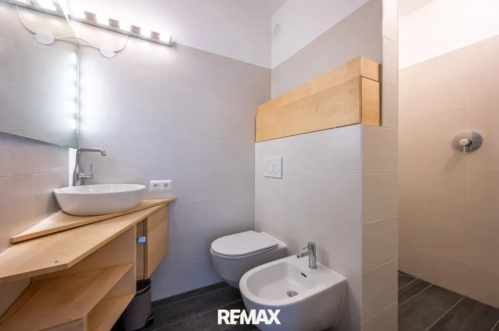 2-Zimmer-Wohnung kaufen in Wien – 69,5 m², € 298.000 – Bild 14 von 26