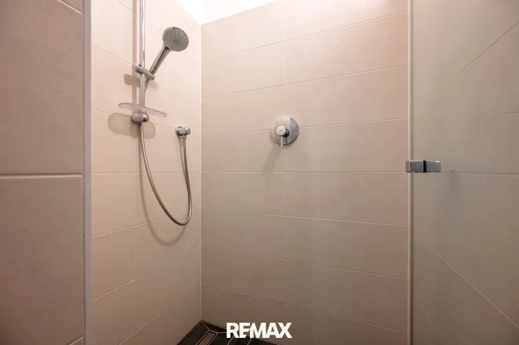 2-Zimmer-Wohnung kaufen in Wien – 69,5 m², € 298.000 – Bild 15 von 26