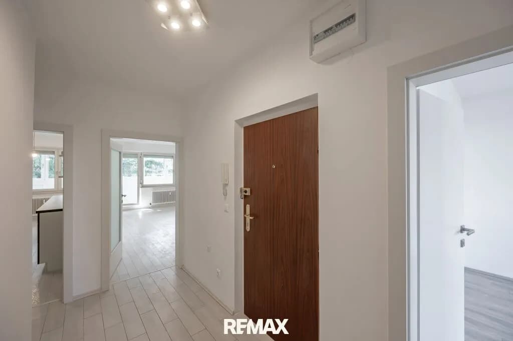 2-Zimmer-Wohnung kaufen in Wien – 69,5 m², € 298.000 – Bild 16 von 26