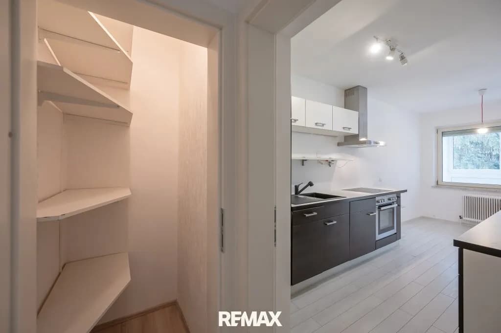 2-Zimmer-Wohnung kaufen in Wien – 69,5 m², € 298.000 – Bild 17 von 26