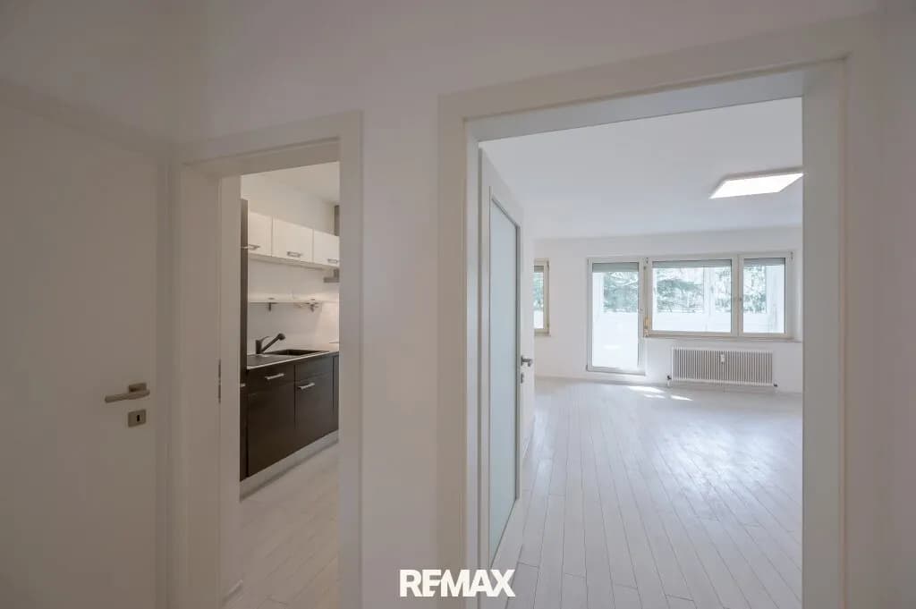 2-Zimmer-Wohnung kaufen in Wien – 69,5 m², € 298.000 – Bild 18 von 26
