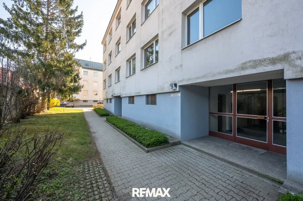 2-Zimmer-Wohnung kaufen in Wien – 69,5 m², € 298.000 – Bild 21 von 26