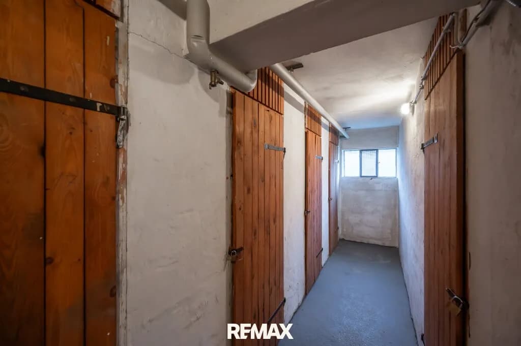 2-Zimmer-Wohnung kaufen in Wien – 69,5 m², € 298.000 – Bild 23 von 26