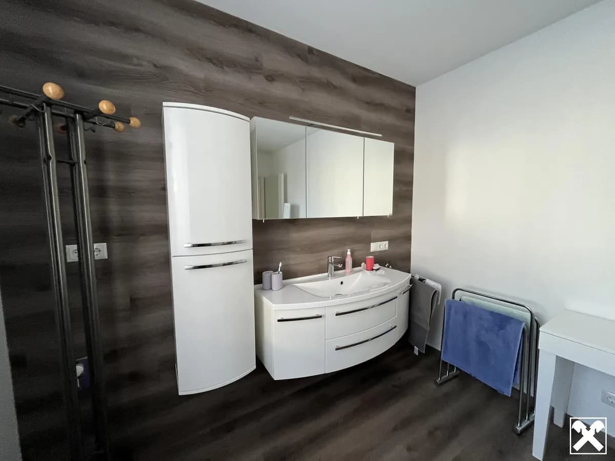6-Zimmer-Haus kaufen in Amstetten – 209 m², € 695.000 – Bild 9 von 37