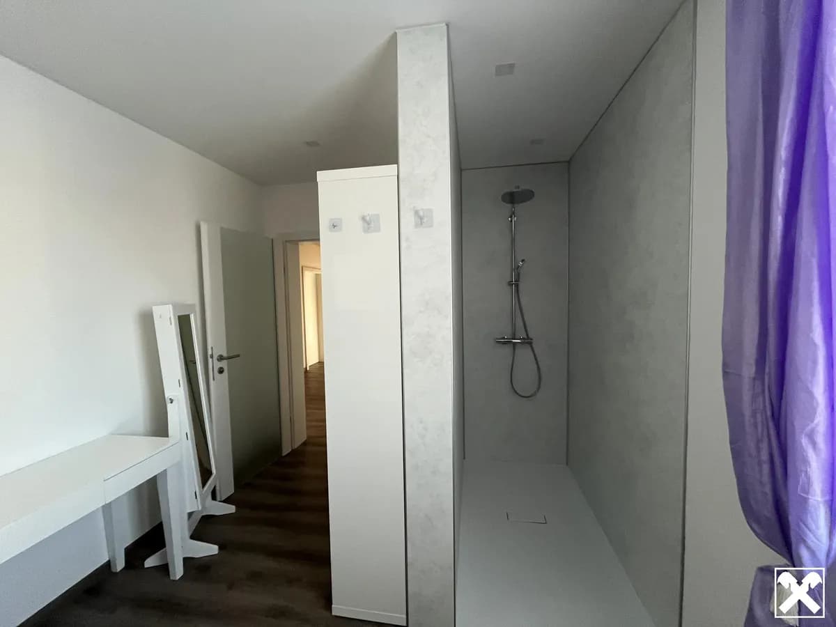 6-Zimmer-Haus kaufen in Amstetten – 209 m², € 695.000 – Bild 10 von 37