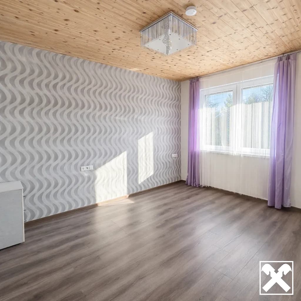 6-Zimmer-Haus kaufen in Amstetten – 209 m², € 695.000 – Bild 11 von 37