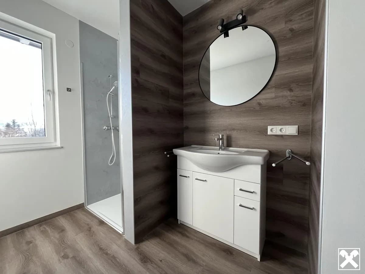 6-Zimmer-Haus kaufen in Amstetten – 209 m², € 695.000 – Bild 14 von 37