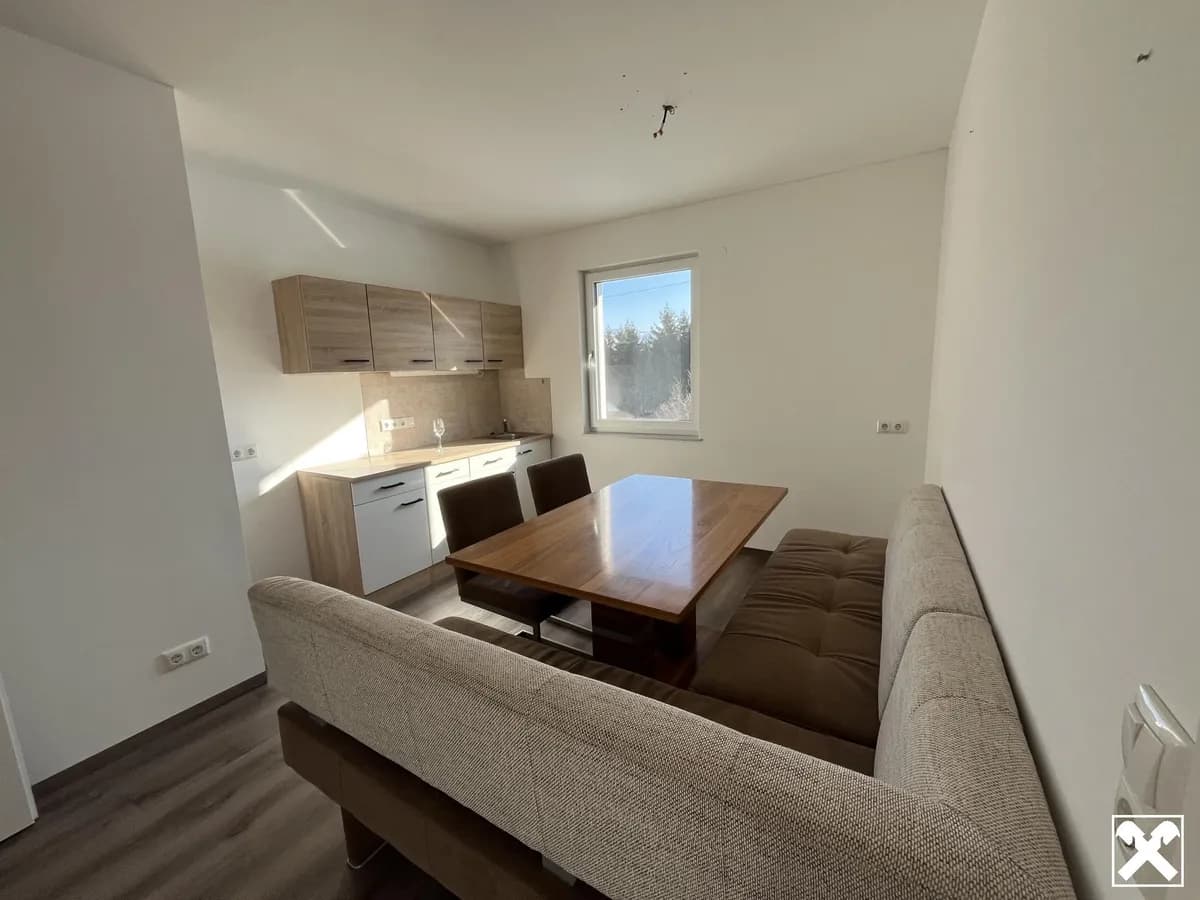 6-Zimmer-Haus kaufen in Amstetten – 209 m², € 695.000 – Bild 15 von 37