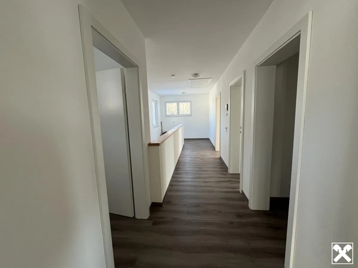 6-Zimmer-Haus kaufen in Amstetten – 209 m², € 695.000 – Bild 16 von 37